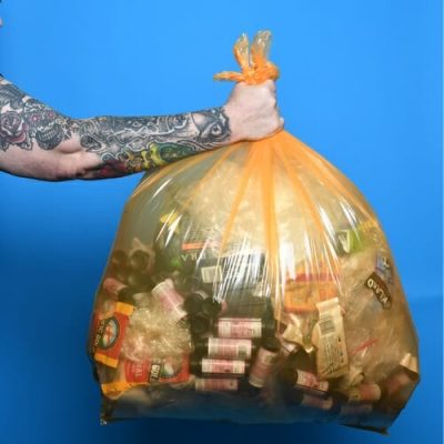 energybagcircle